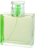 Paul Smith Men Eau de Toilette Spray 100ml