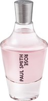 Paul Smith Rose Eau de Parfum Spray 30ml