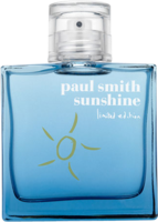Paul Smith Sunshine Men Eau de Toilette Spray 100ml