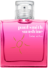 Paul Smith Sunshine Women Eau de Toilette Spray 100ml