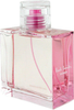 Paul Smith Women Eau de Parfum Spray 100ml