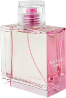 Paul Smith Women Eau de Parfum Spray 100ml