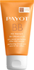 PAYOT My PAYOT BB Cream Blur - Perfected Tinted Care SPF15 50ml Medium