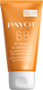 PAYOT My PAYOT BB Cream Blur - Perfecting Tinted Care SPF15 50ml Light