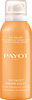 PAYOT My PAYOT Brume Éclat - Anti-Pollution Revivifying Mist 125ml