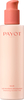 PAYOT Nue Cleansing Micellar Milk 200ml