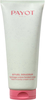 PAYOT Rituel Douceur Melt-In Body Cream Scrub 200ml