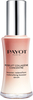 PAYOT Roselift Collagene Concentre Redensifying Booster Serum 30ml