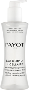 PAYOT Sensi Expert Eau Dermo-Micellaire - Soothing Cleansing Water 200ml