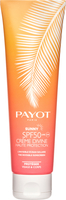 PAYOT Sunny Creme Divine - Invisible Sunscreen SPF50 150ml