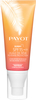 PAYOT Sunny Huile de Reve Tan Effect SPF15 100ml