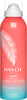 PAYOT Sunny Magic Mousse A Bronzer Tan Activator 200ml