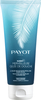 PAYOT Sunny Merveilleuse Gelee de Douche - After-Sun Micellar Cleansing Gel 200ml