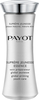 PAYOT Suprême Jeunesse Essence - Global Priming Youth Care 100ml