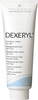 Pierre Fabre Dexeryl Emollient Cream 250g