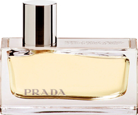 Prada Amber Eau de Parfum Spray 30ml