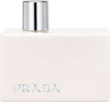 Prada Amber Hydrating Body Lotion 200ml
