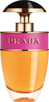 Prada Candy Eau de Parfum Spray 20ml