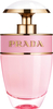 Prada Candy Florale Eau de Toilette Spray 20ml