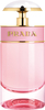 Prada Candy Florale Eau de Toilette Spray 50ml
