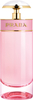 Prada Candy Florale Eau de Toilette Spray 80ml