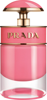 Prada Candy Gloss Eau de Toilette Spray 30ml