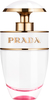 Prada Candy Kiss Eau de Parfum Spray 20ml