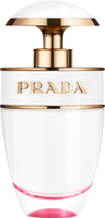Prada Candy Kiss Eau de Parfum Spray 20ml