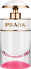 Prada Candy Kiss Eau de Parfum Spray 30ml