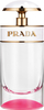 Prada Candy Kiss Eau de Parfum Spray 50ml