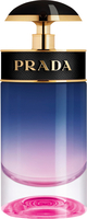 Prada Candy Night Eau de Parfum Spray 50ml
