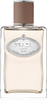 Prada Infusion de Vanille Eau de Parfum Spray 100ml