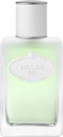 Prada Infusion d
