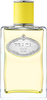 Prada Infusion d