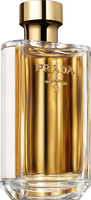 Prada La Femme Eau de Parfum Spray 100ml