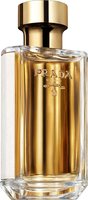 Prada La Femme Eau de Parfum Spray 35ml