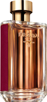Prada La Femme Intense Eau de Parfum Spray 100ml