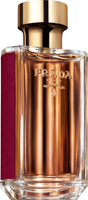Prada La Femme Intense Eau de Parfum Spray 35ml