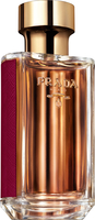 Prada La Femme Intense Eau de Parfum Spray 50ml