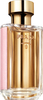 Prada La Femme L