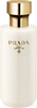 Prada La Femme Satin Body Lotion 200ml