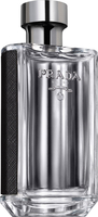 Prada L