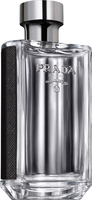 Prada L