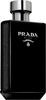 Prada L
