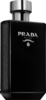 Prada L