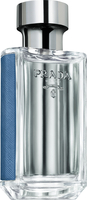 Prada L