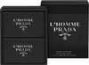 Prada L