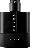 Prada Luna Rossa Black Eau de Parfum Spray 100ml
