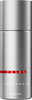 Prada Luna Rossa Deodorant Spray 150ml