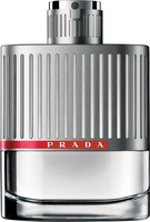 Prada Luna Rossa Eau de Toilette Spray 100ml
